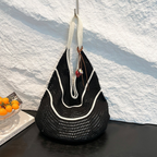 Sac cabas Asverra Kiorra