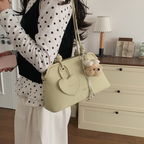 Asverra Solmira Bag - Asverra