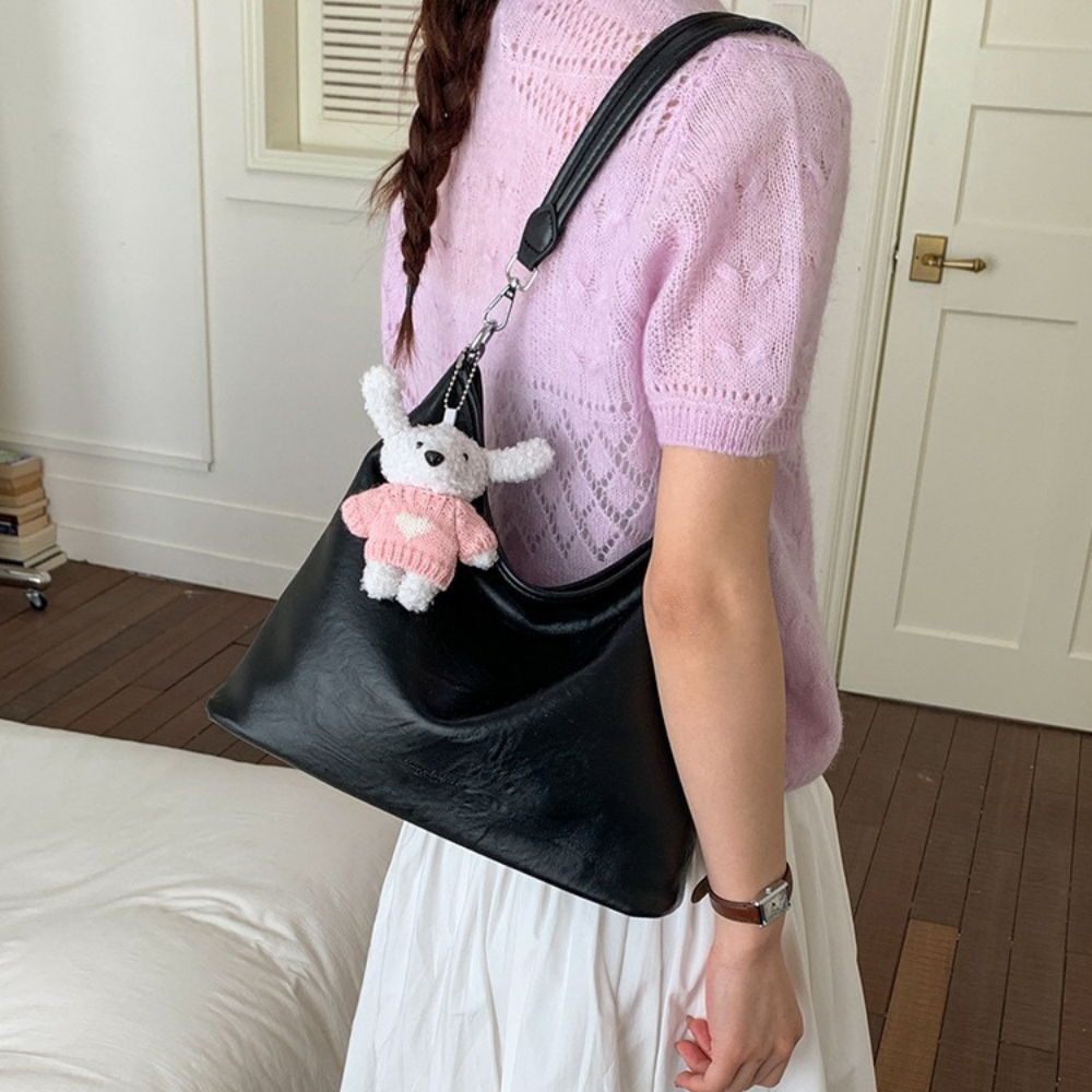 Asverra Élara Bag - Asverra