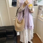 Asverra Marélle Bag - Asverra
