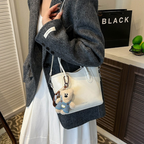 Asverra Étoilea Bag - Asverra