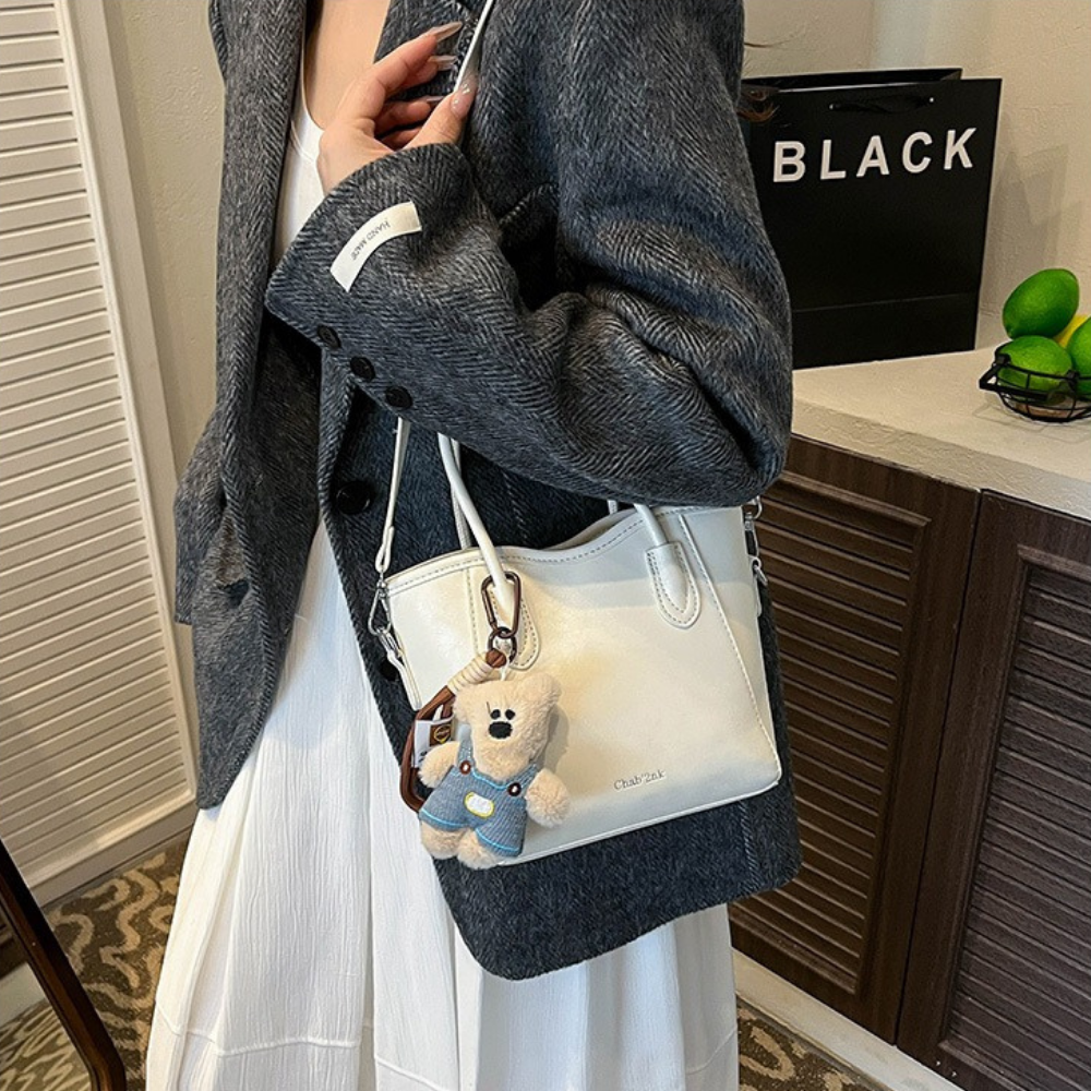 Asverra Étoilea Bag - Asverra
