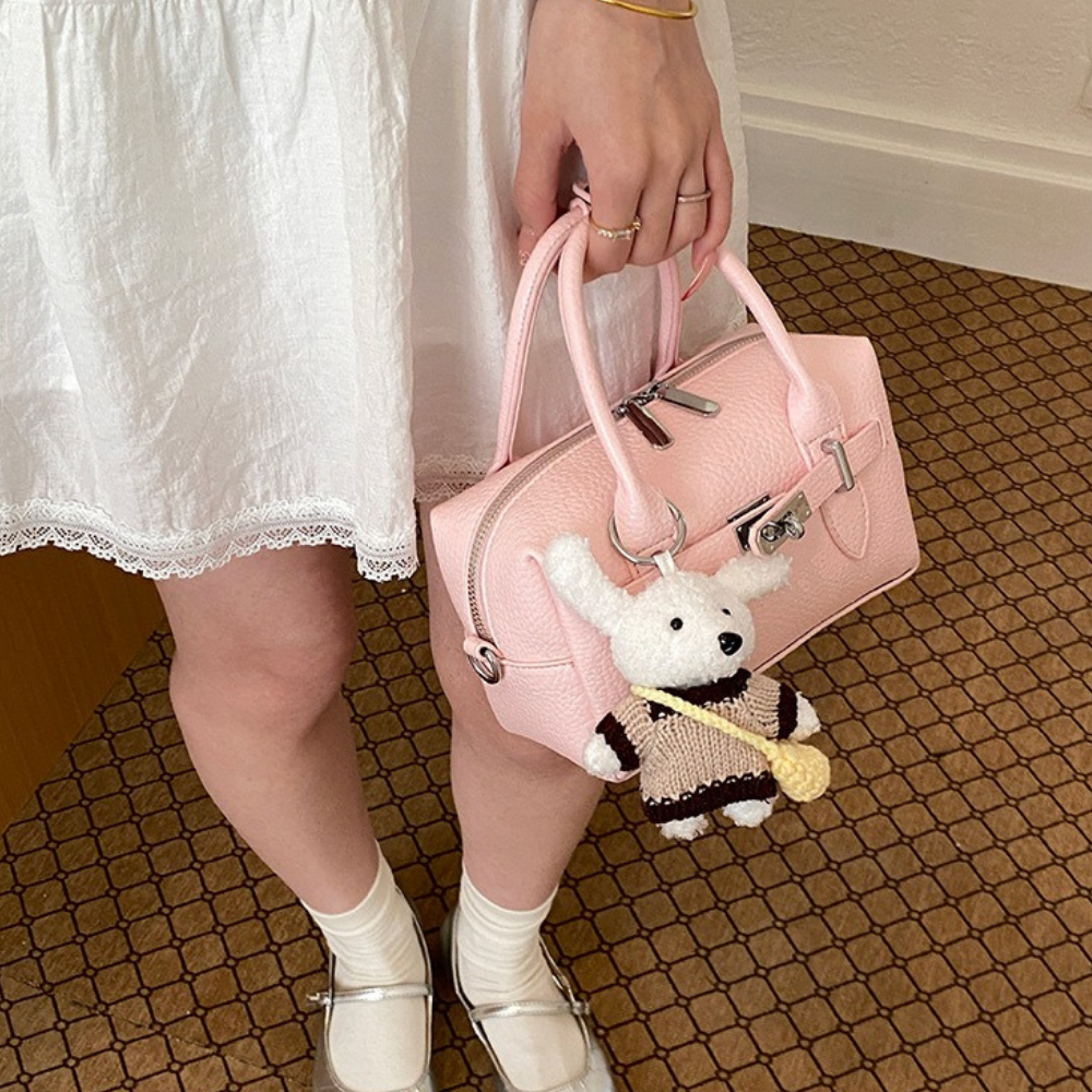 Asverra Luvienne Bag - Asverra