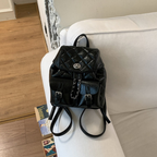 Asverra Monalise Rucksack