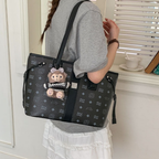 Asverra Aurielle Bag - Asverra
