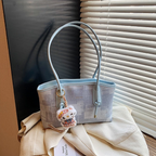 Asverra Roséline Bag - Asverra