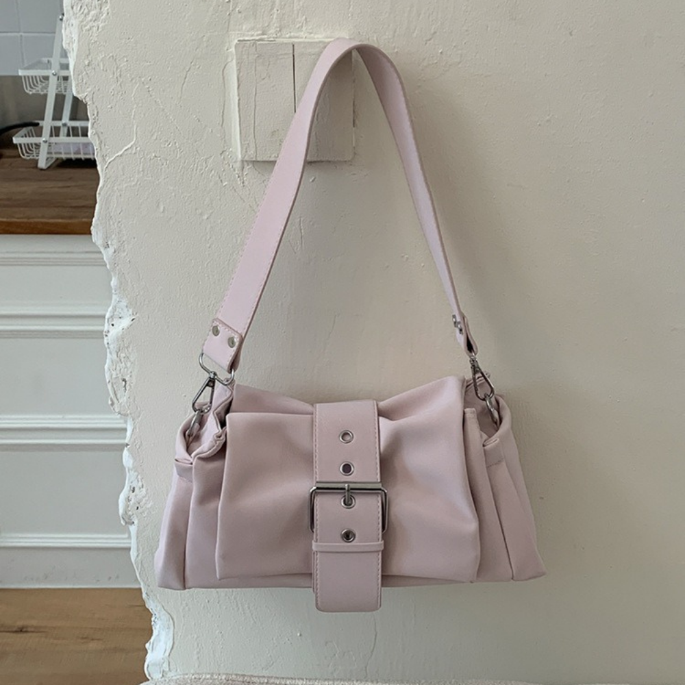 Sac Asverra Celmira