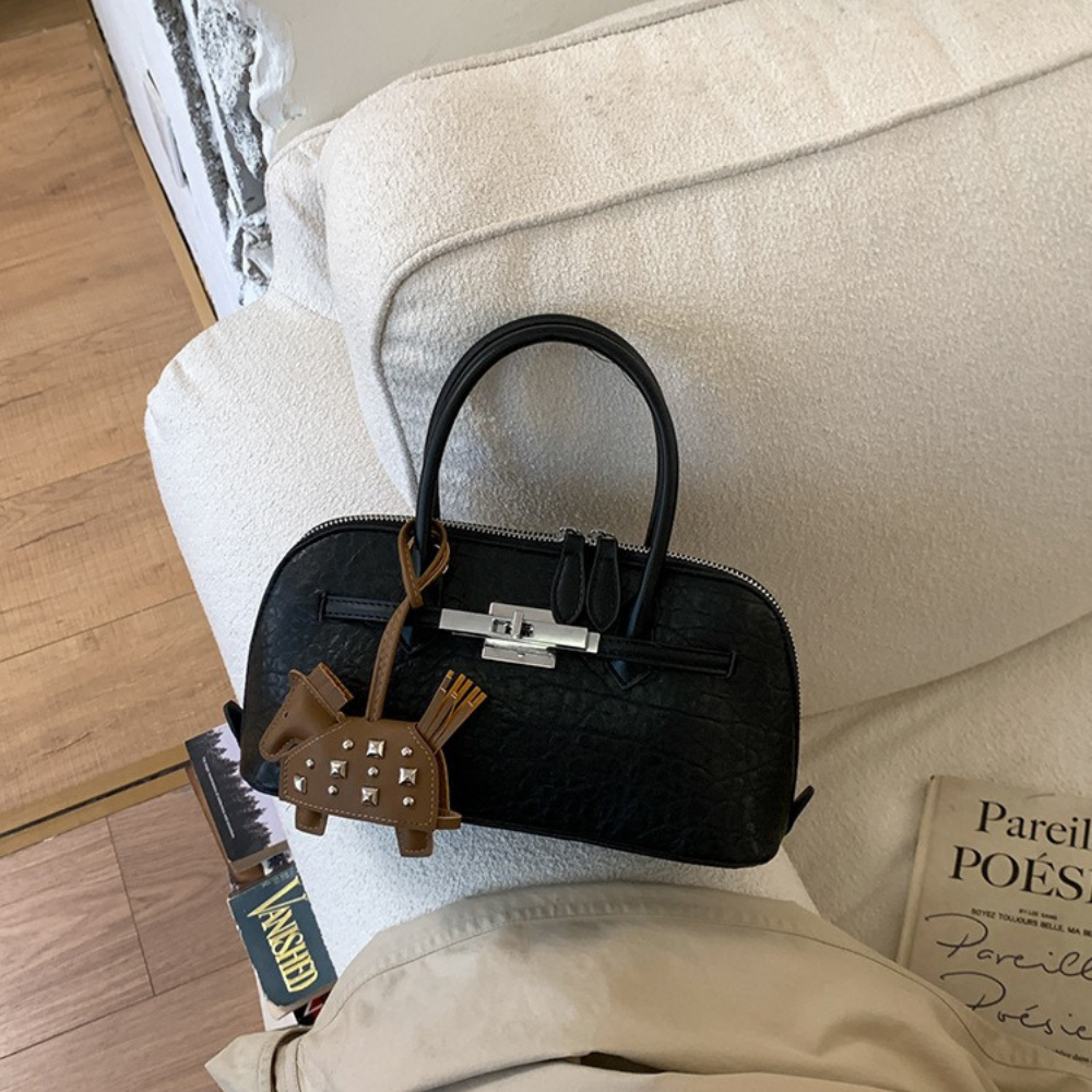 Asverra Velisse Bag - Asverra