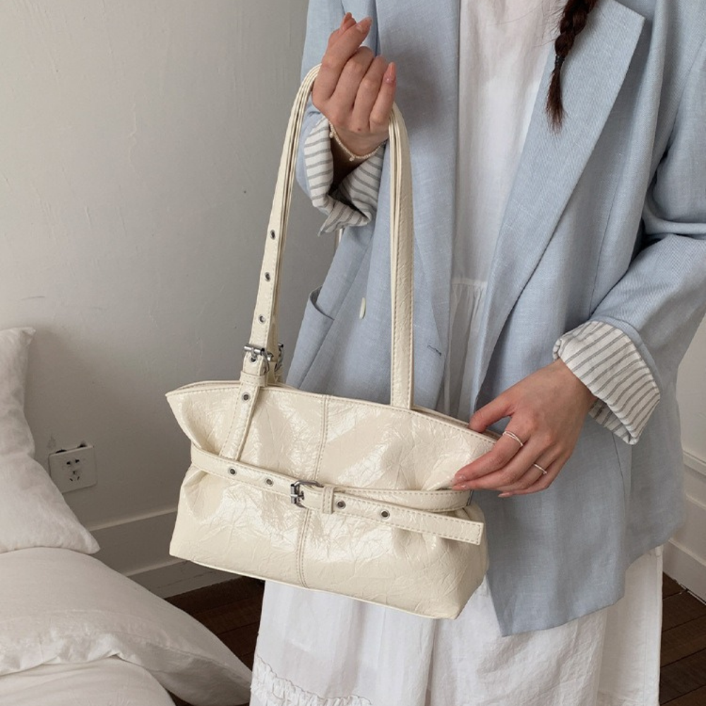 Asverra Veloura Bag - Asverra