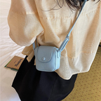 Asverra Zynelle Mini Bag
