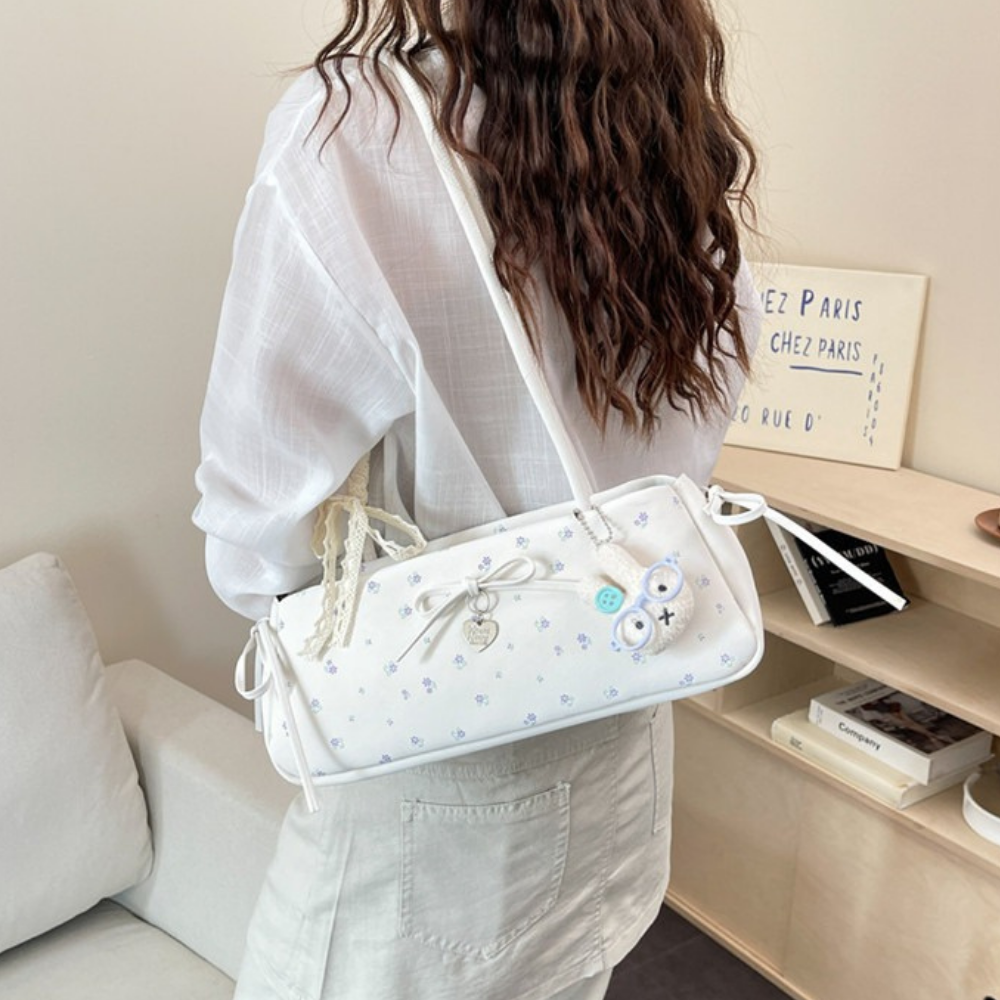 Asverra Célisse Bag - Asverra
