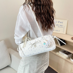 Asverra Célisse Bag - Asverra