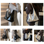 Asverra Luméa Bag - Asverra