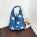 Asverra Solenne Bag