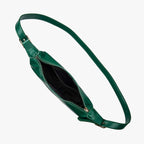 Asverra Belloria Crossbody Bag