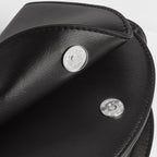Asverra Virelle Crossbody Bag - Asverra