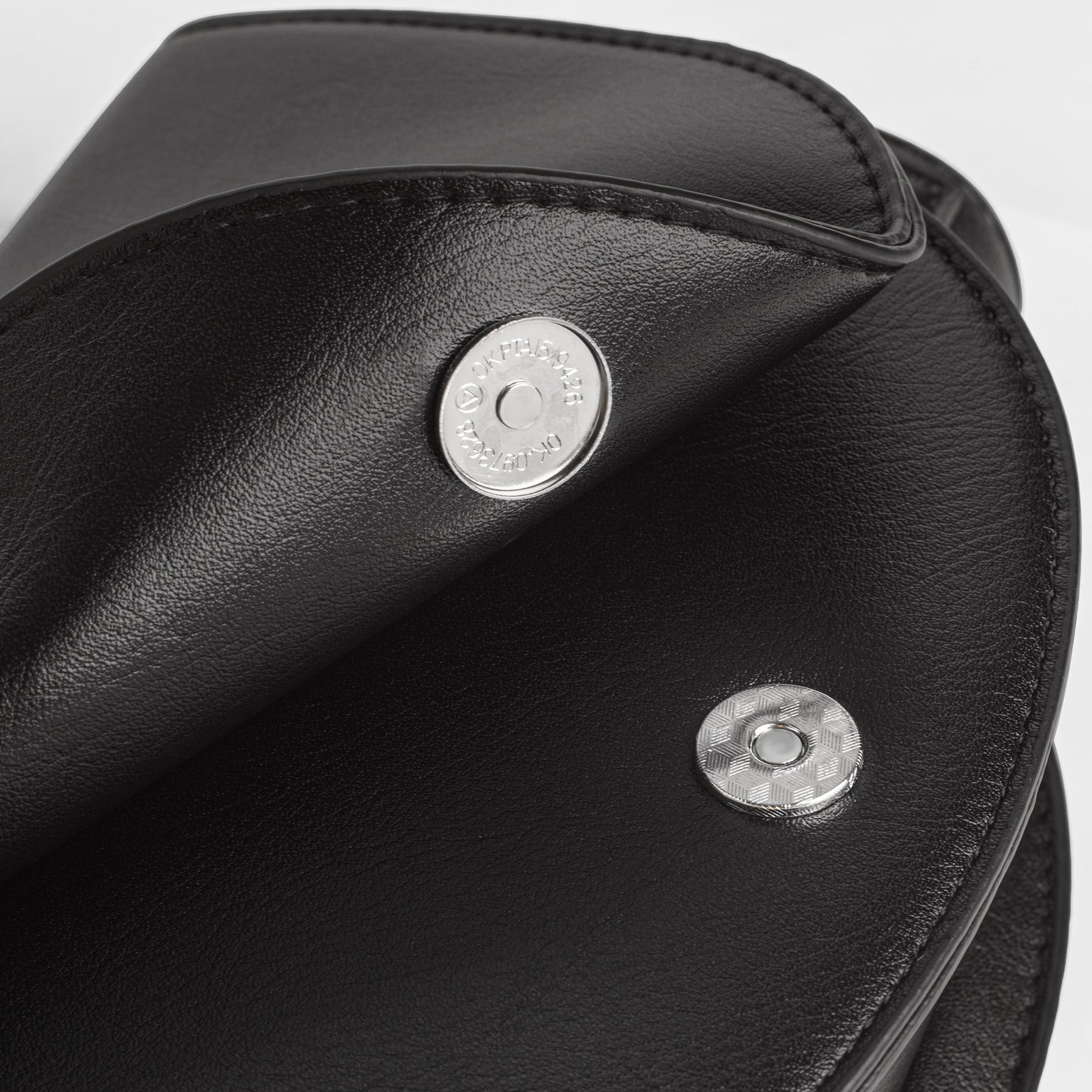 Asverra Virelle Crossbody Bag - Asverra
