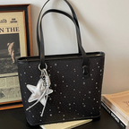 Asverra Soléa Bag - Asverra