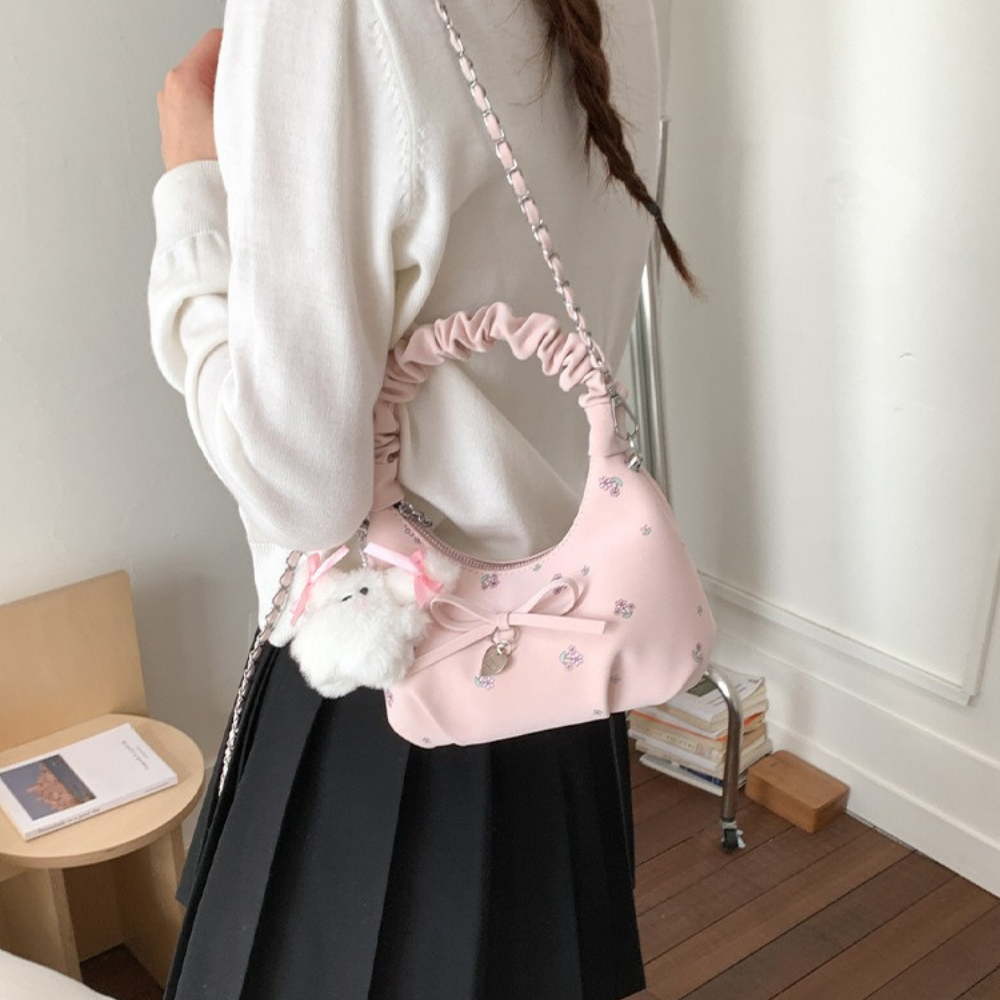 Asverra Avelisse Bag - Asverra