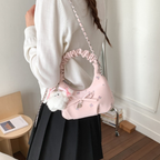 Asverra Avelisse Bag - Asverra