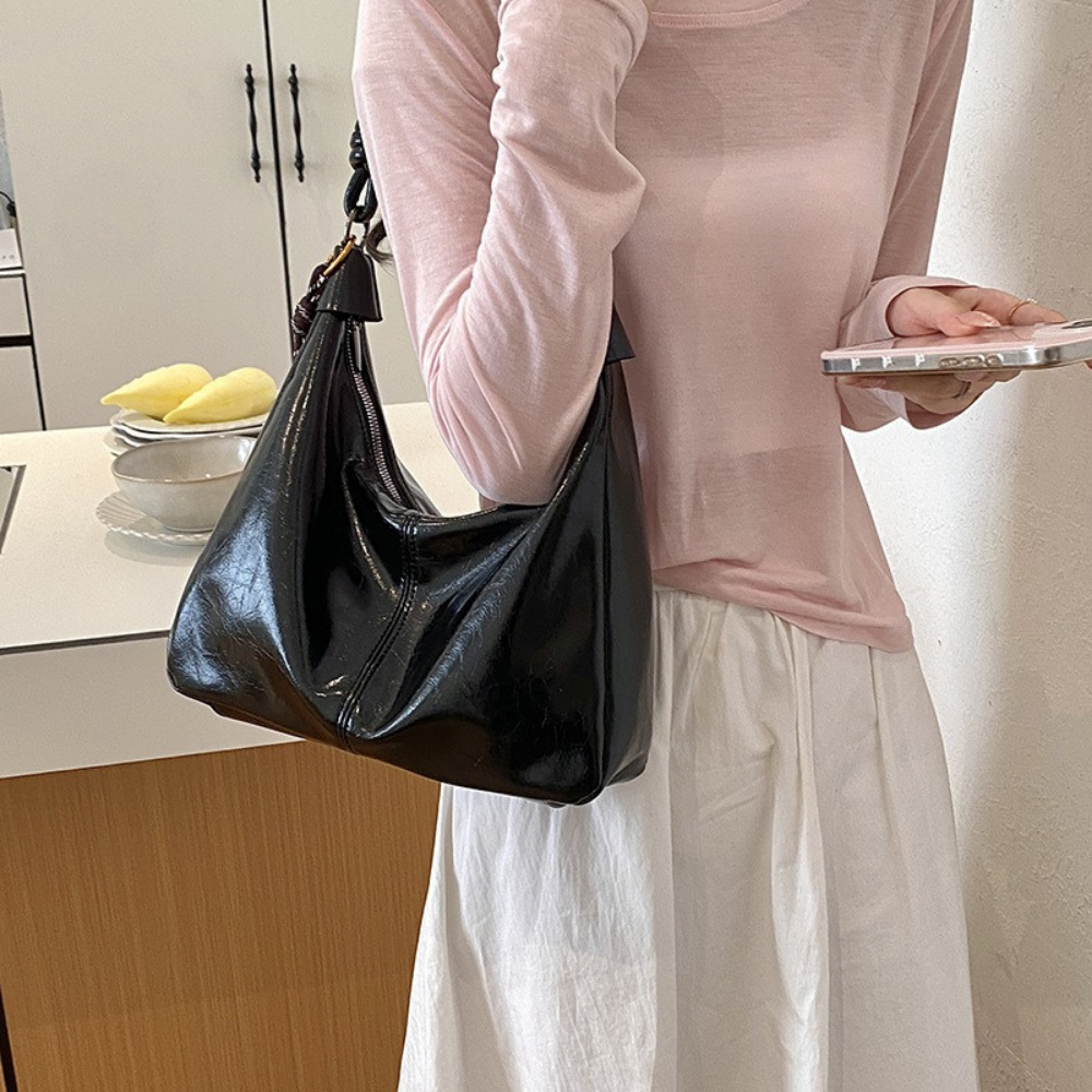 حقيبة Asverra Lexasse صورة ثانوية