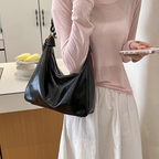 حقيبة Asverra Lexasse