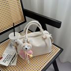 Asverra Bellora Bag - Asverra