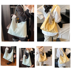 Asverra Luméa Bag - Asverra
