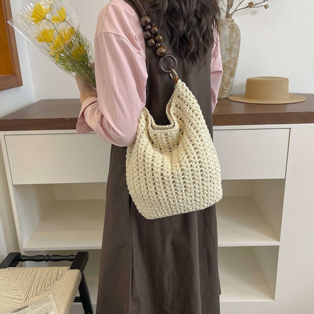 Asverra Marélle Bag - Asverra