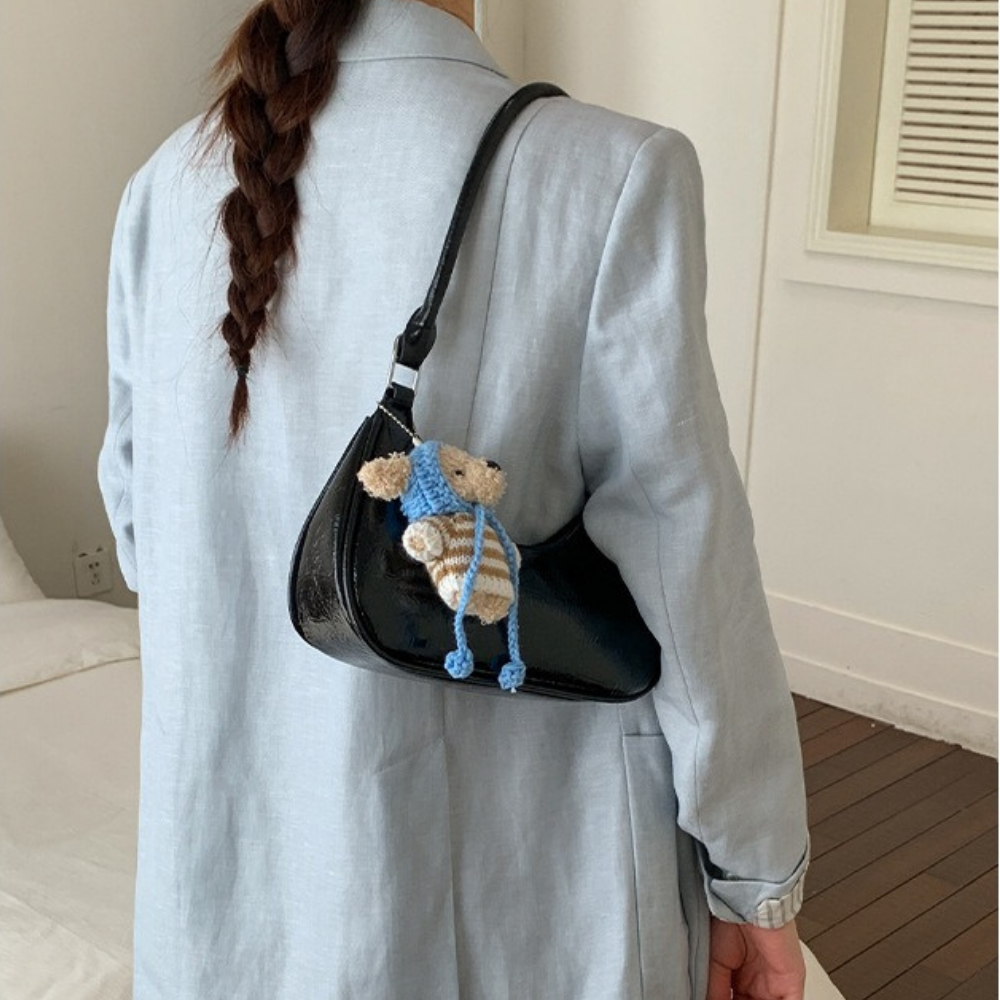 Asverra Élinor Bag - Asverra