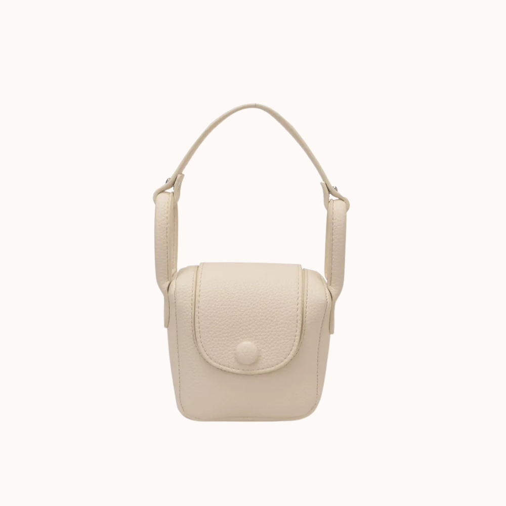 Asverra Zynelle Mini Bag