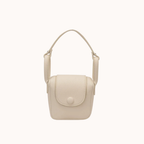 Asverra Zynelle Mini Bag