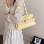 Asverra Veloura Bag - Asverra