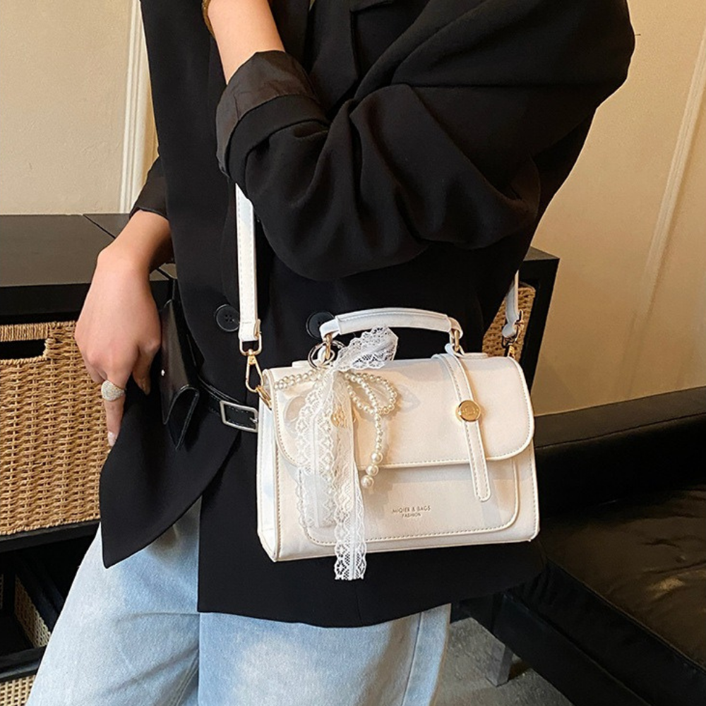 Asverra Vessara Tasche
