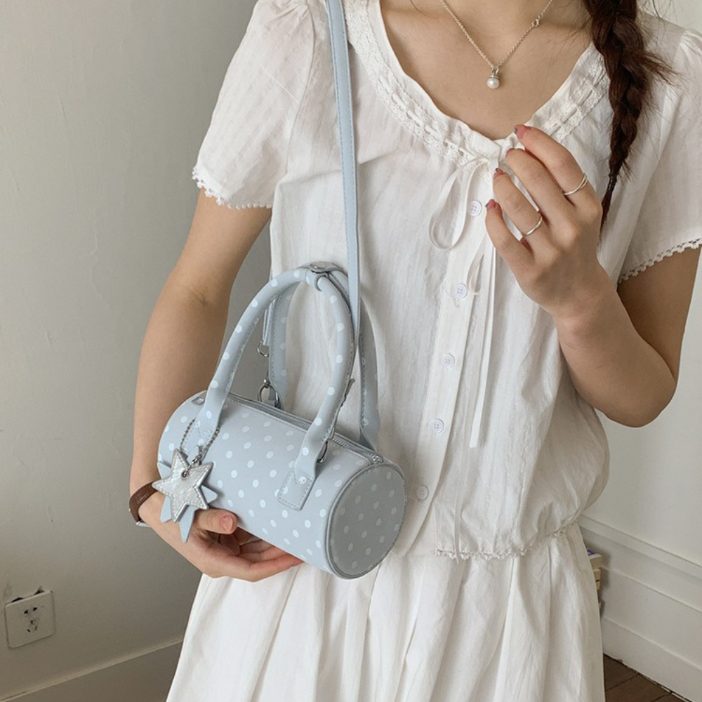 Asverra Bellisse Bag - Asverra