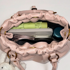Asverra Miravelle Tasche