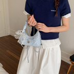 Asverra Rosalie Bag - Asverra