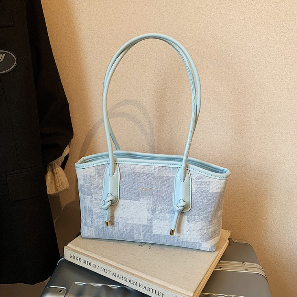 Asverra Roséline Bag - Asverra