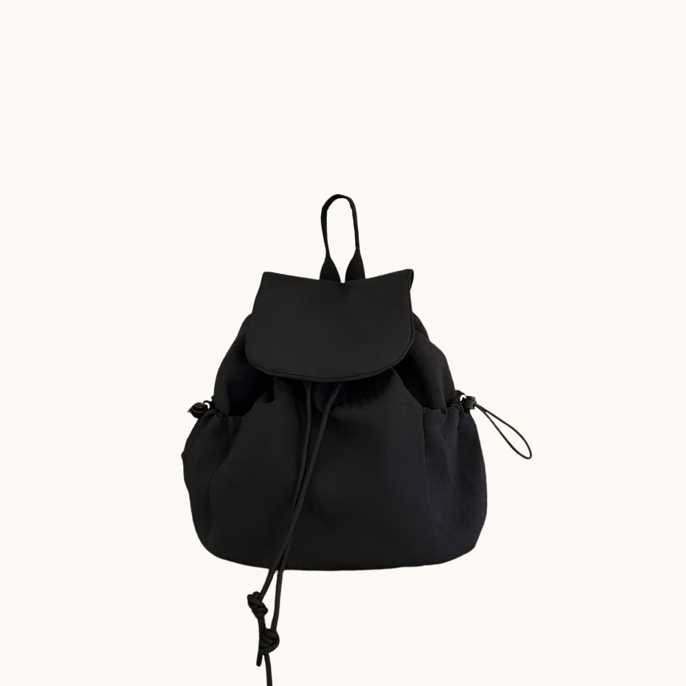 Sac Asverra Zemira Image principale du produit