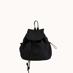Sac Asverra Zemira