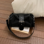 Sac Asverra Celmira