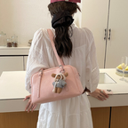 Asverra Roselle Bag - Asverra