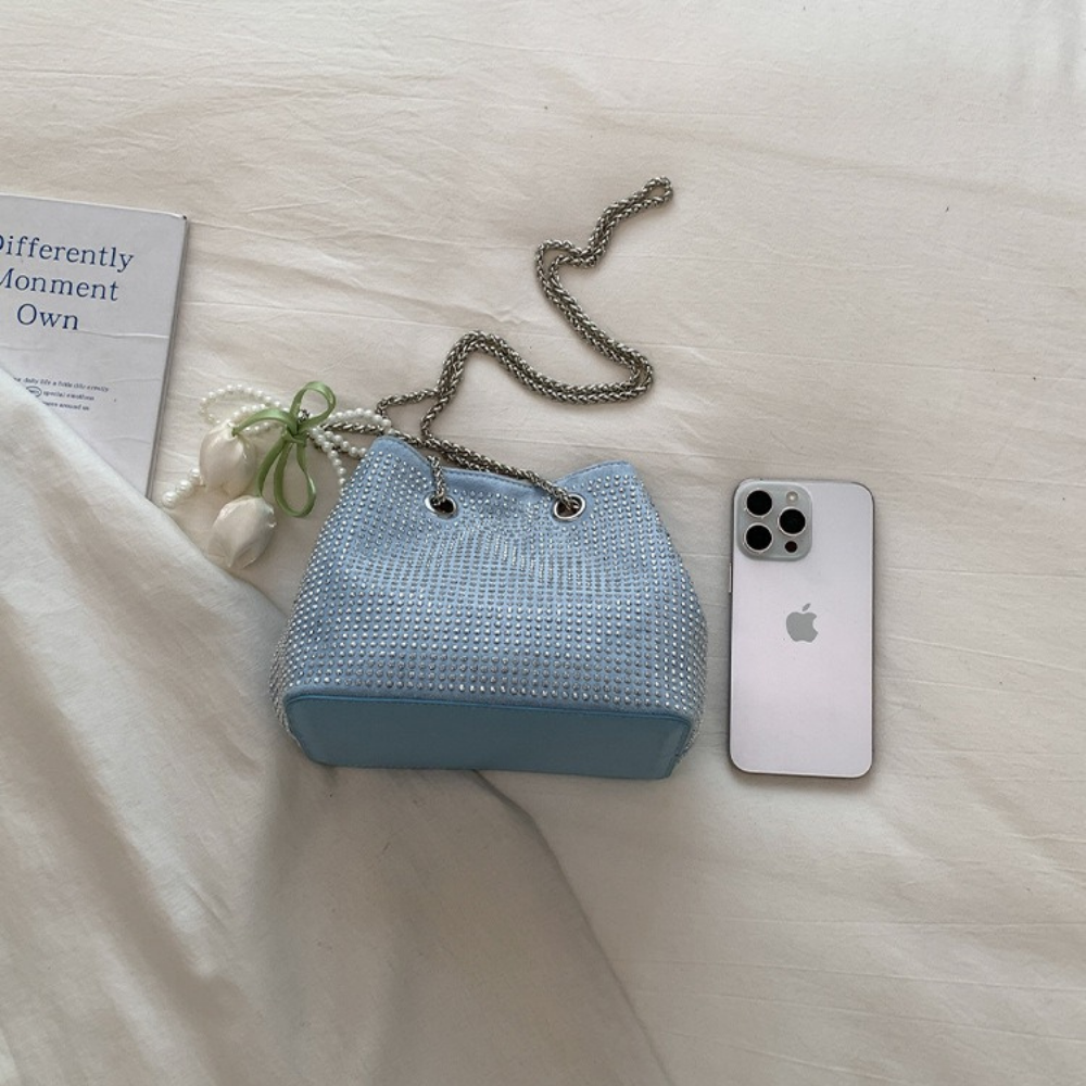 Sac Asverra Myora