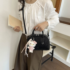 Asverra Noiréa Bag - Asverra