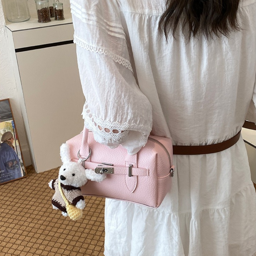 Asverra Luvienne Bag - Asverra
