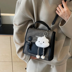 Sac Asverra Nyvra