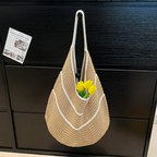 Sac cabas Asverra Kiorra