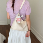 Asverra Élara Bag - Asverra
