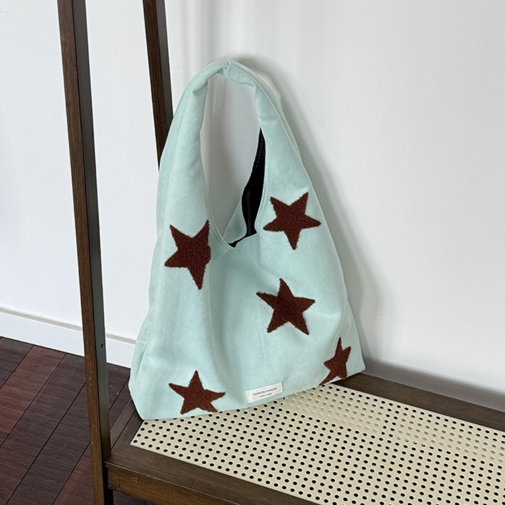 Asverra Solenne Bag