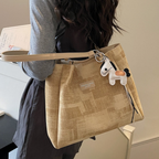 Asverra Aurivelle Bag - Asverra